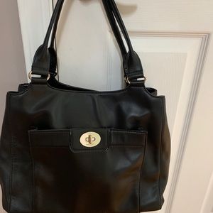 Kate Spade Hobo